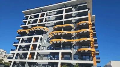 Σαλόνι