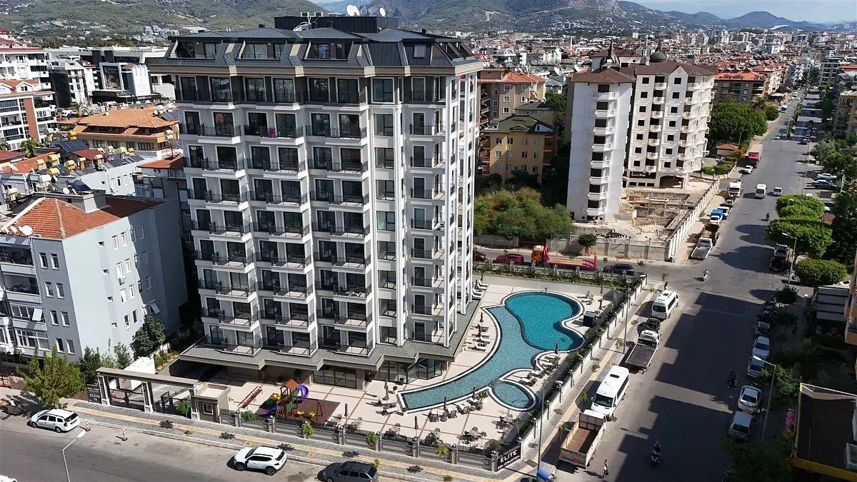 Σαλόνι