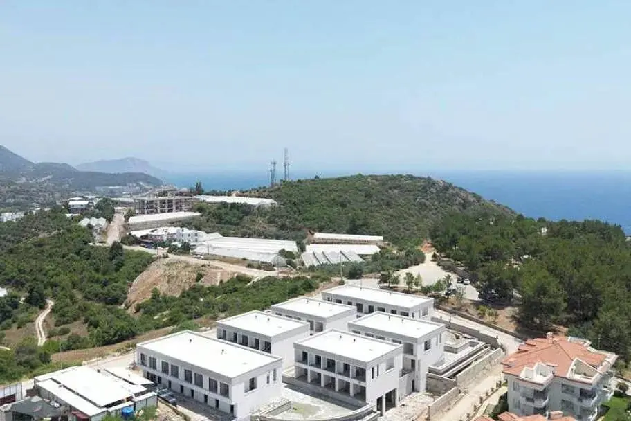 Soggiorno