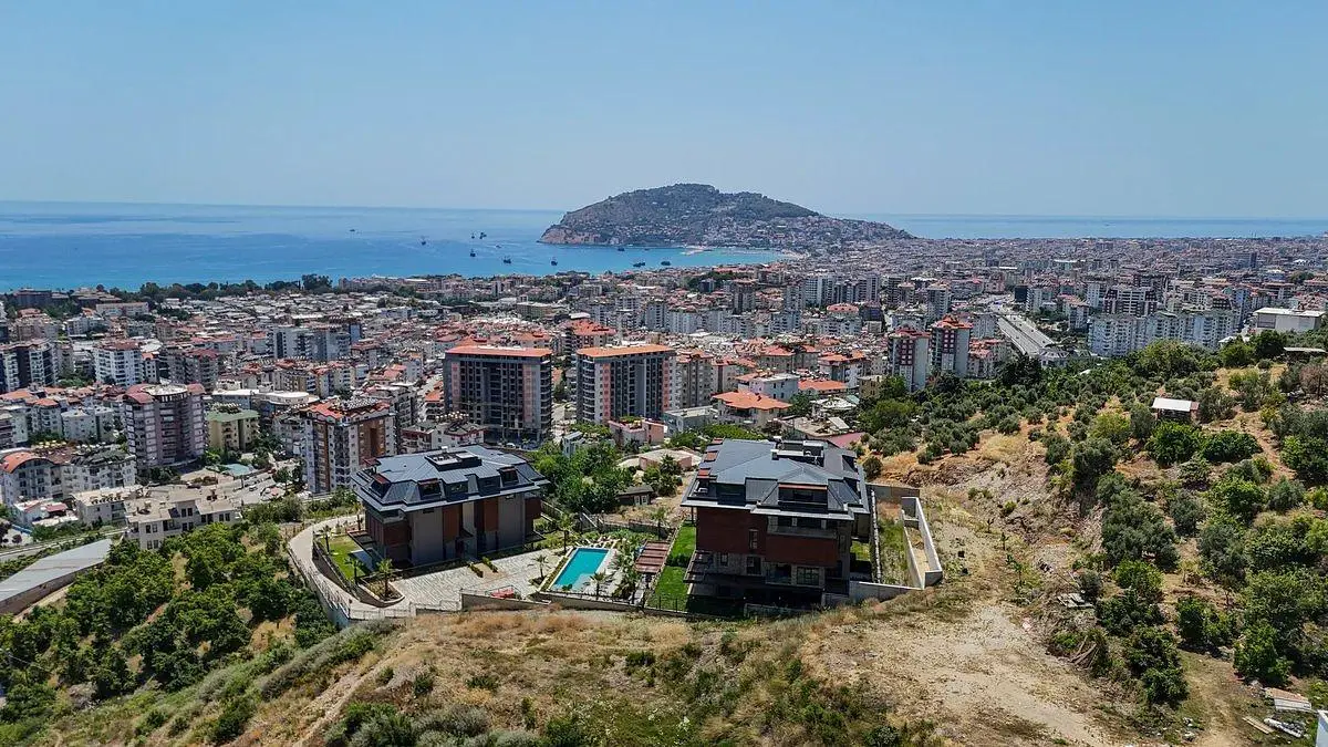 Σαλόνι