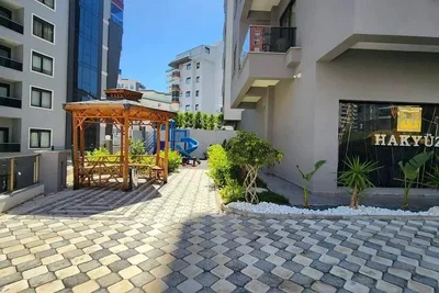 Σαλόνι