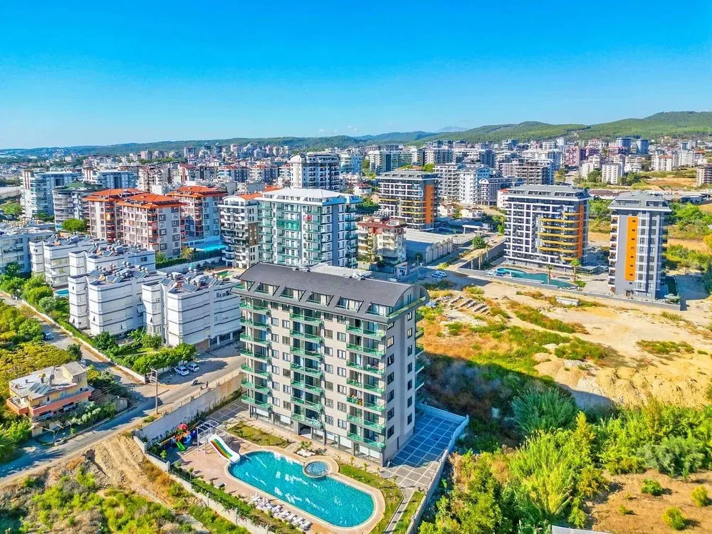 Σαλόνι