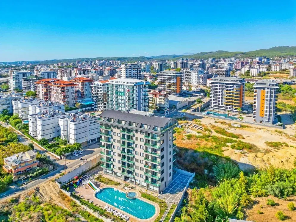 Σαλόνι