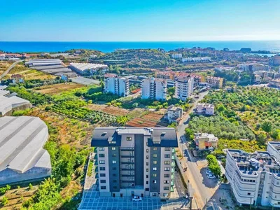 Σαλόνι