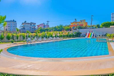 Σαλόνι