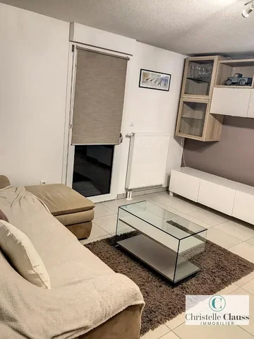 Σαλόνι