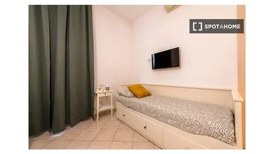Σαλόνι