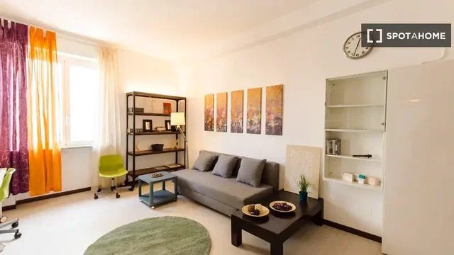 Σαλόνι