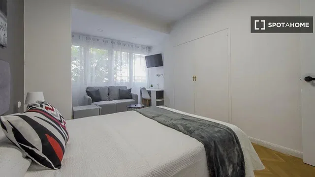 Σαλόνι