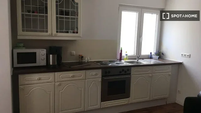 Хол