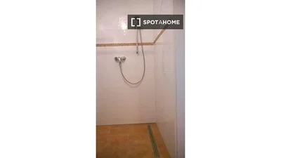 Хол