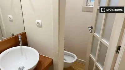Хол