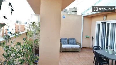 Soggiorno