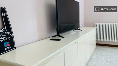 Dnevna soba