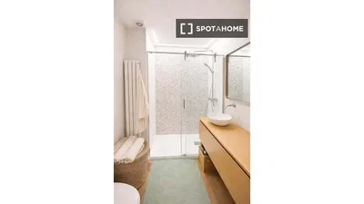 Soggiorno