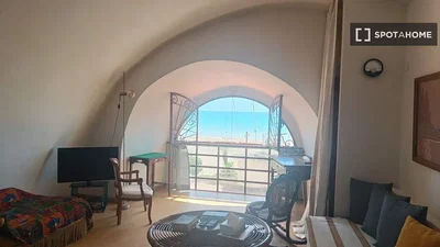 Soggiorno