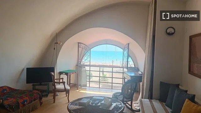 Σαλόνι