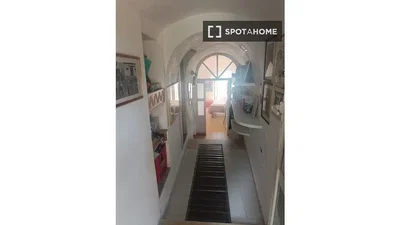 Soggiorno