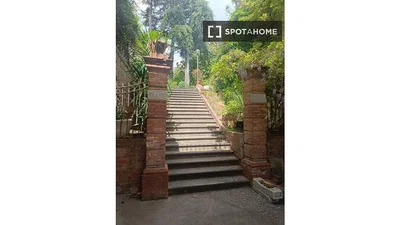 Soggiorno