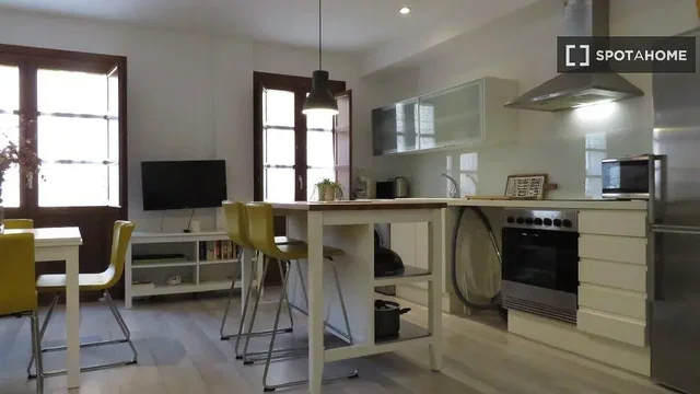 Σαλόνι