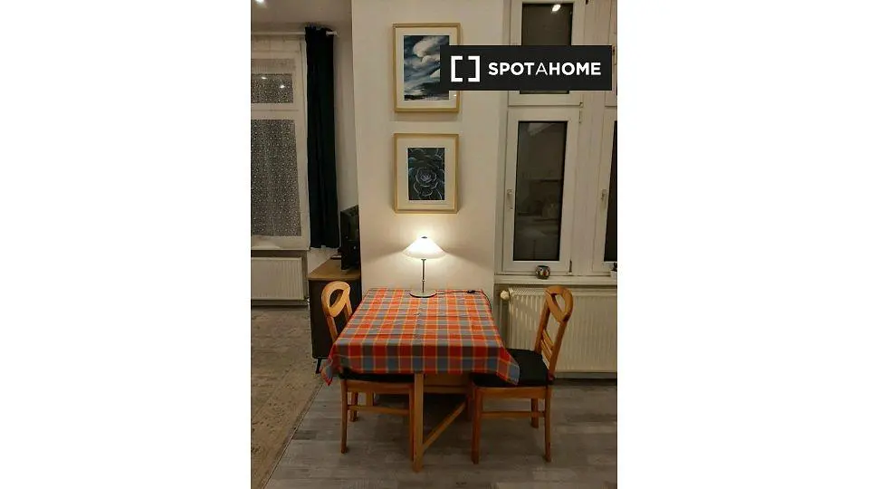 Soggiorno