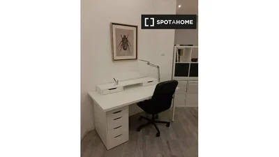 Soggiorno
