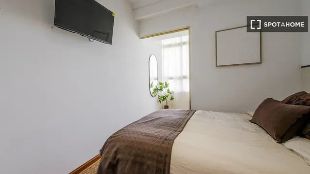 Σαλόνι