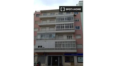 Dnevni boravak