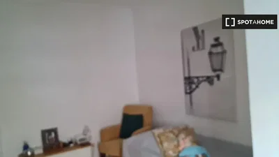 Dnevni boravak