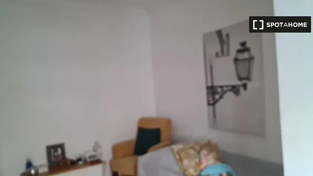 Obývačka