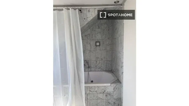 Soggiorno
