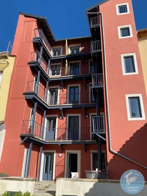 Soggiorno