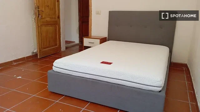 Σαλόνι