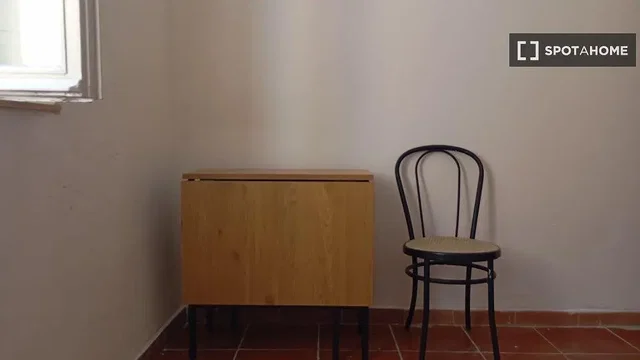 Σαλόνι