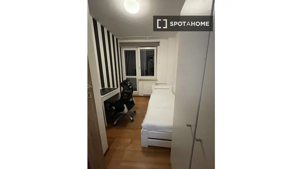 Dnevni boravak