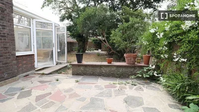 Soggiorno