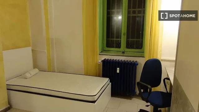 Σαλόνι