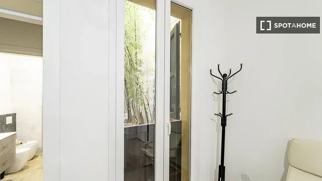 Σαλόνι