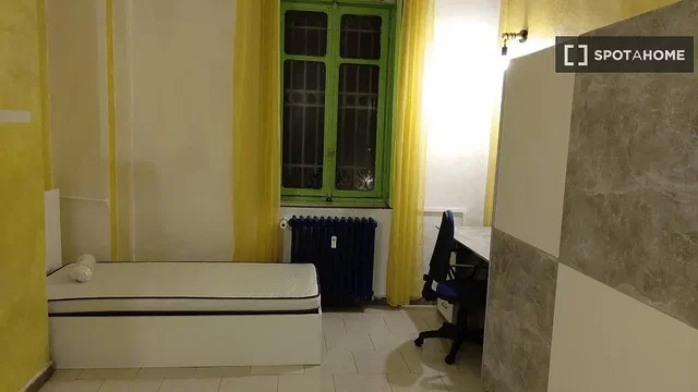 Σαλόνι