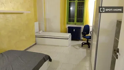 Σαλόνι