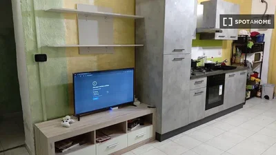 Σαλόνι