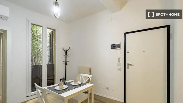 Σαλόνι