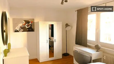 Soggiorno