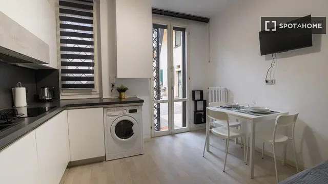 Σαλόνι