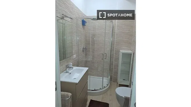 Σαλόνι