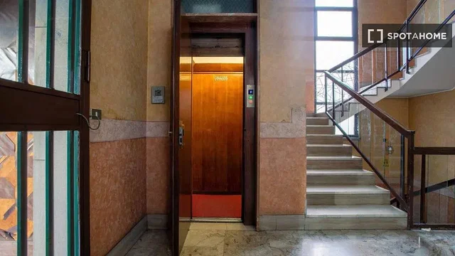 Σαλόνι