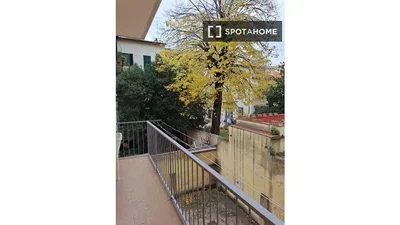 Dnevna soba
