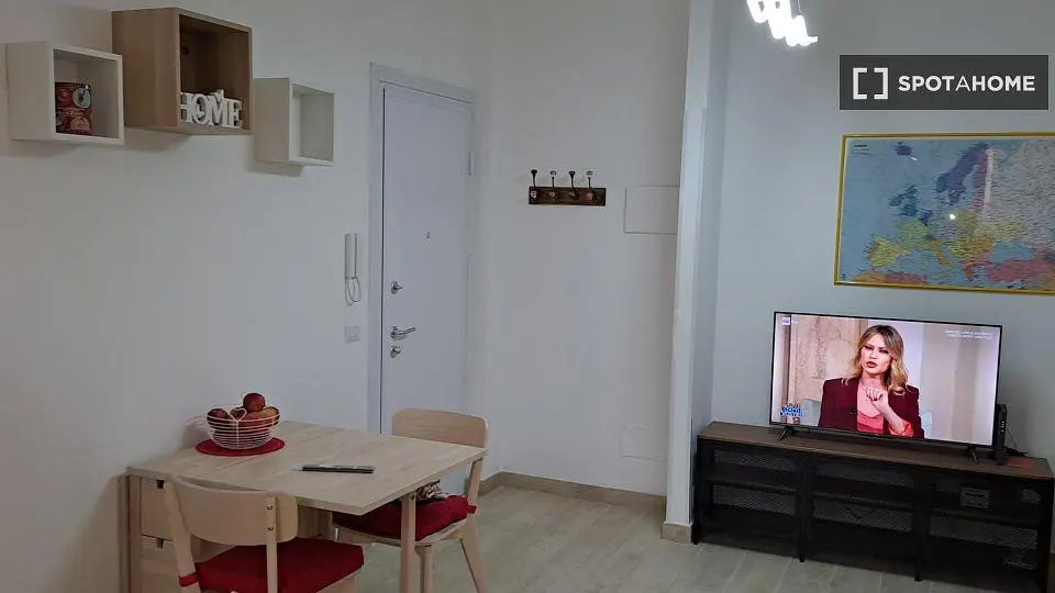 Dnevna soba