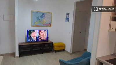 Dnevna soba