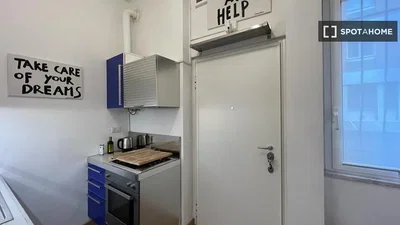 Σαλόνι